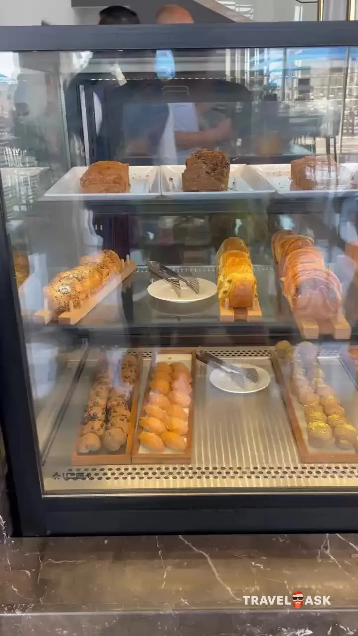 Albatros Makadi Resort