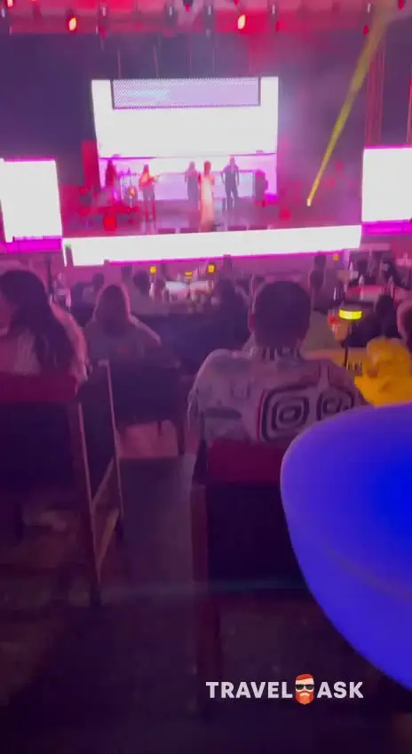 video__preview