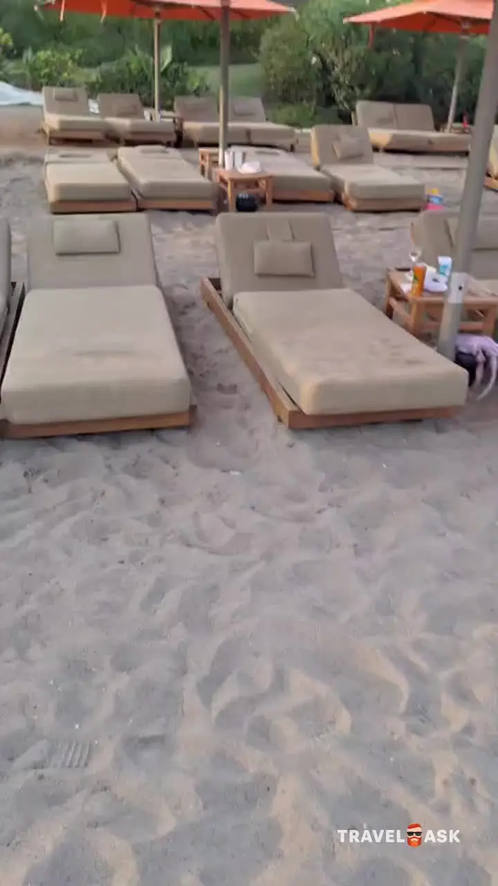video__preview