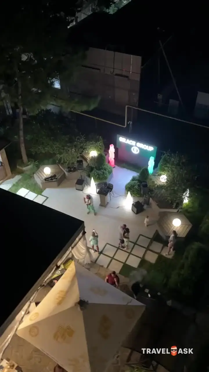 video__preview
