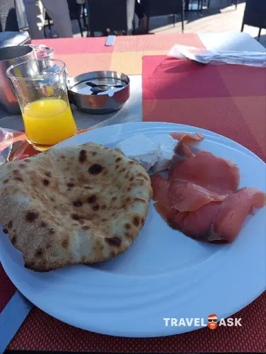 Pickalbatros Dana Beach Resort Hurghada