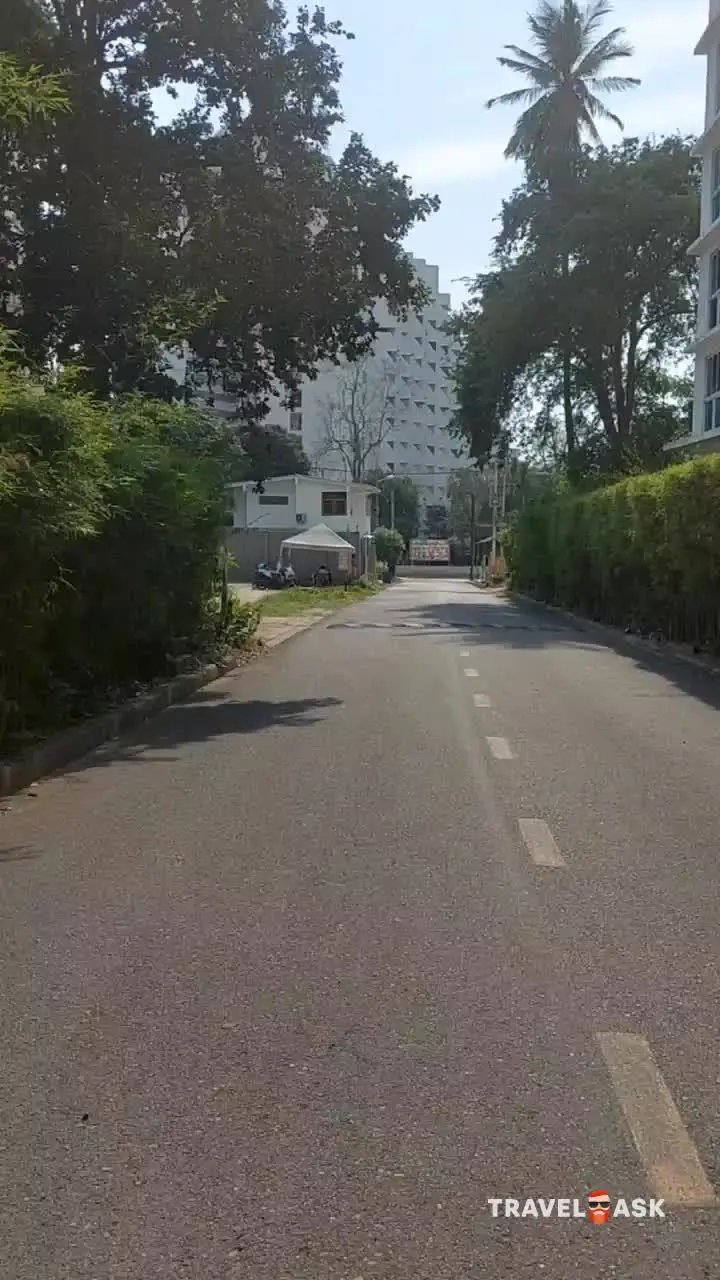 video__preview