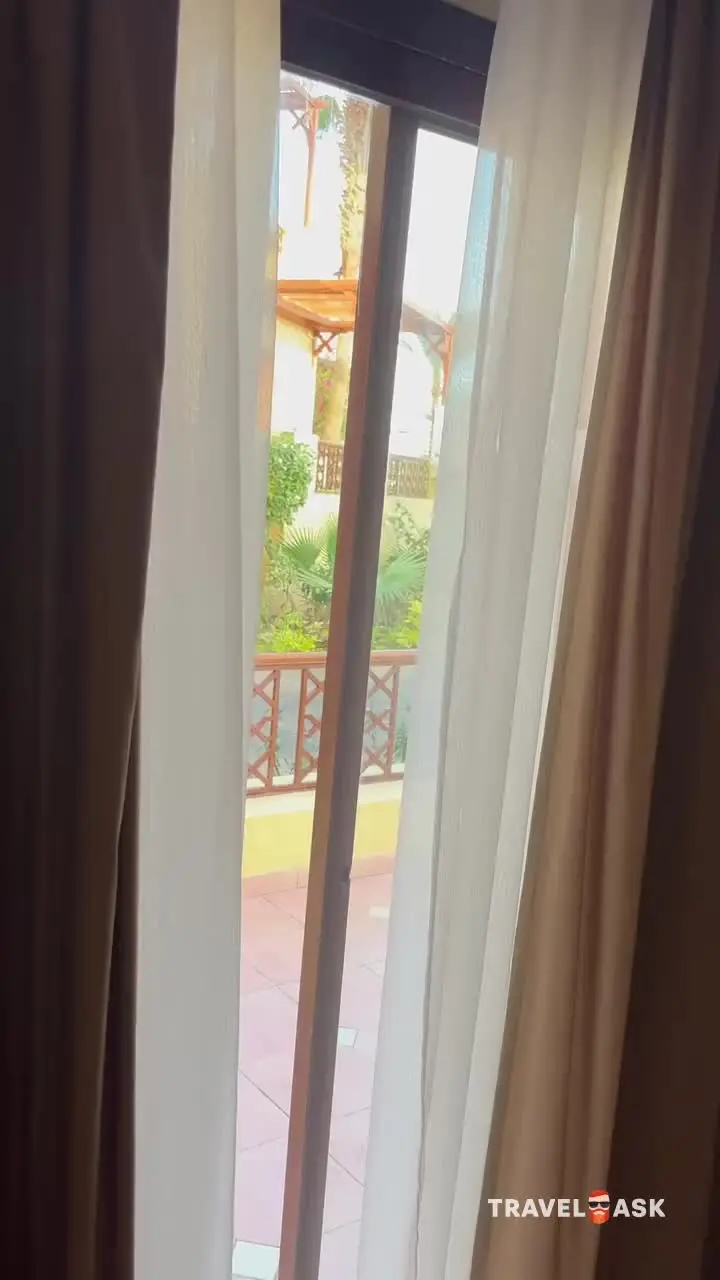 video__preview