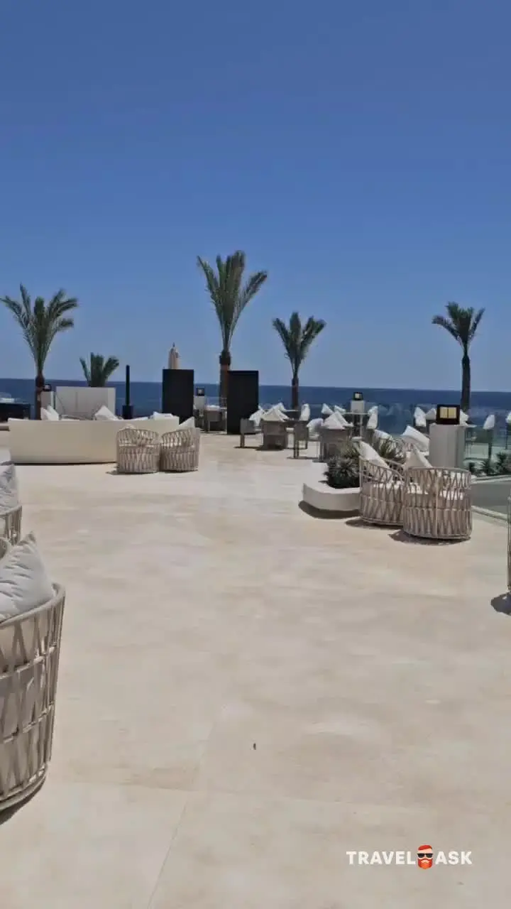 video__preview
