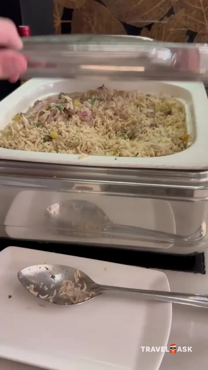 Novotel Sharjah Expo Centre