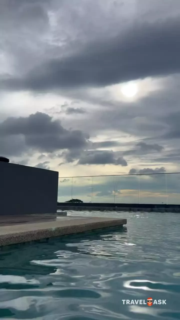 Mida Grande Villas Phuket (Ex. Mida Grande Resort Phuket)
