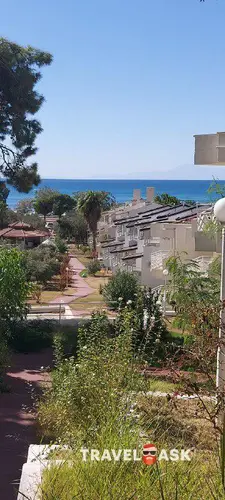Side Alegria Hotel & Spa (Adults Only 18+)