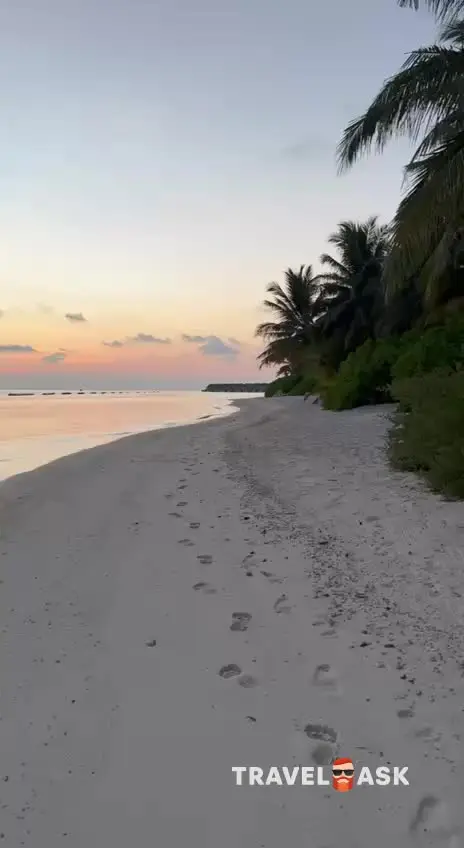Kuramathi Maldives (Ex. Kuramathi Island Resort)