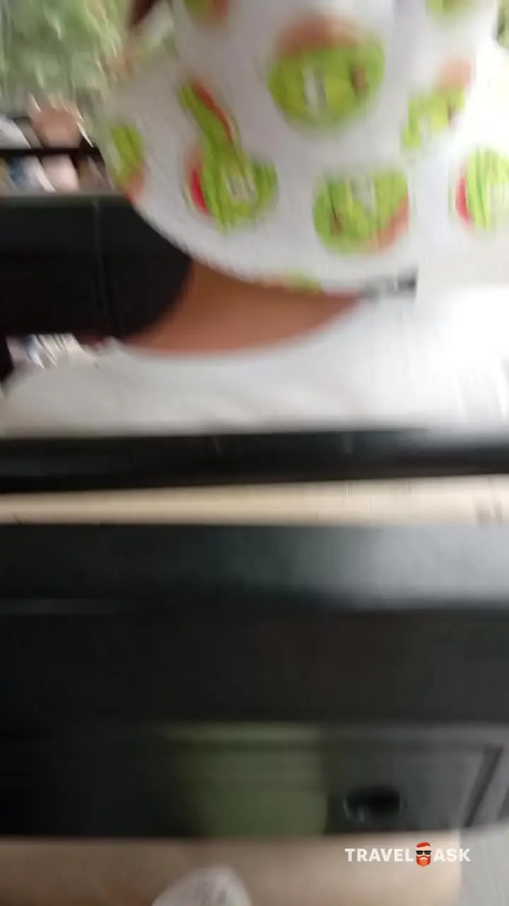 video__preview