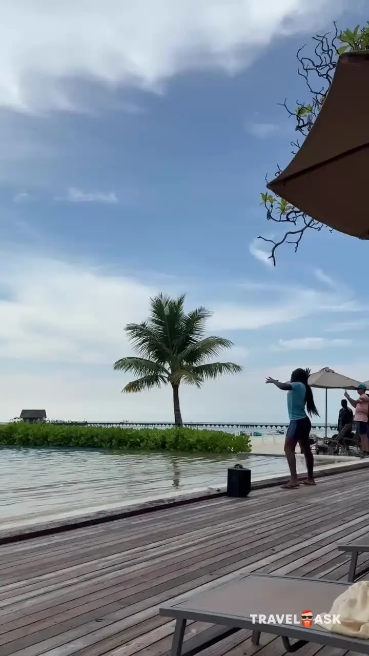 video__preview