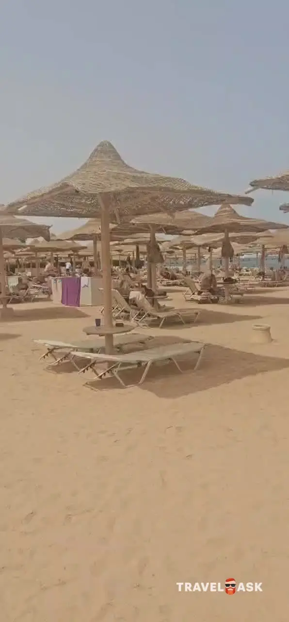 video__preview