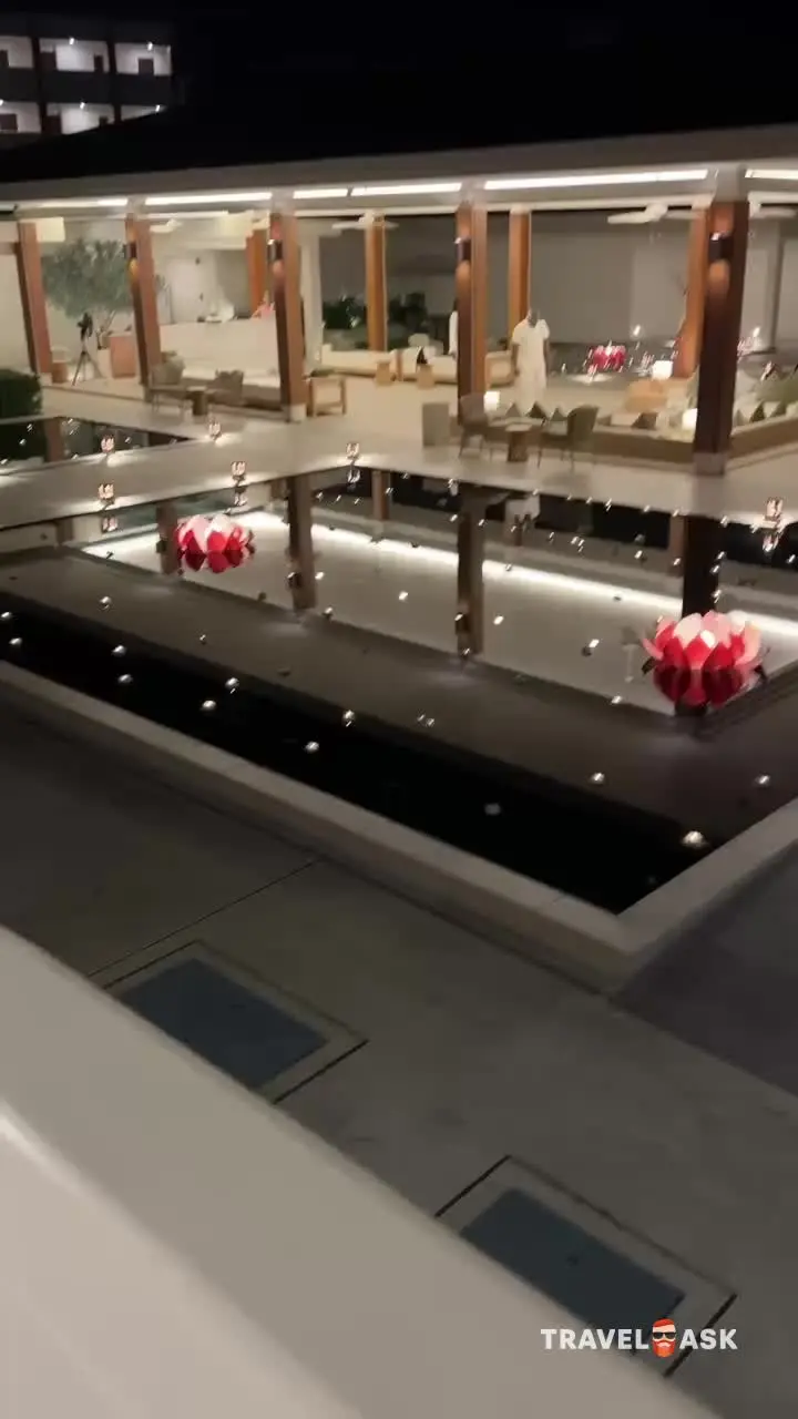 video__preview