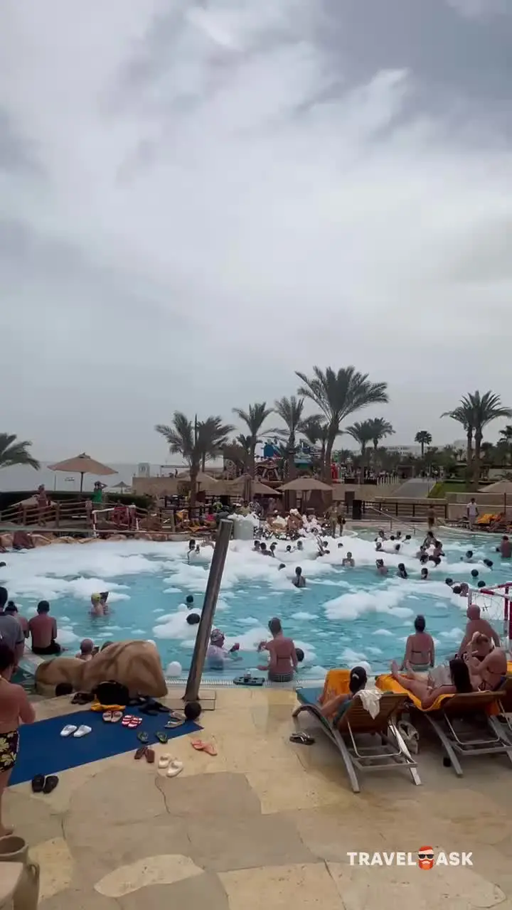 video__preview