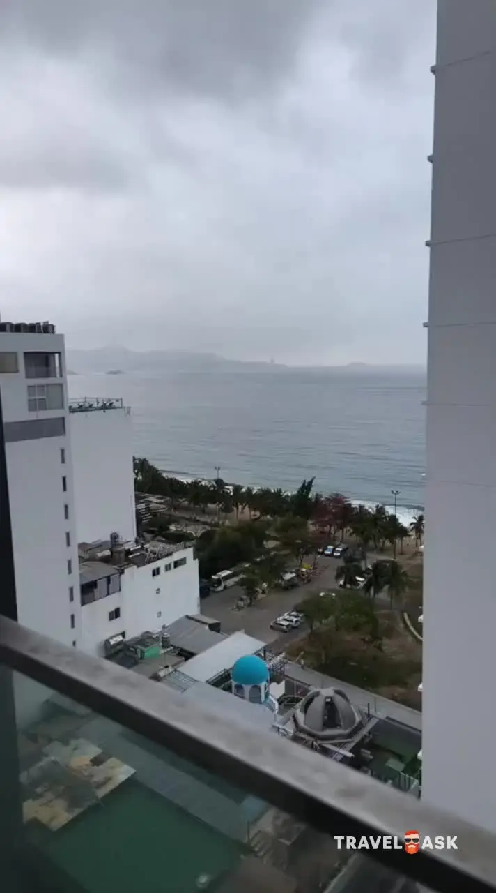 video__preview