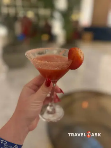 Prima Life Makadi