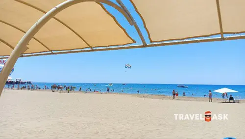 Diamond Excellence Resort & Spa (Ex.Crystal Palace Luxury Resort & Spa)