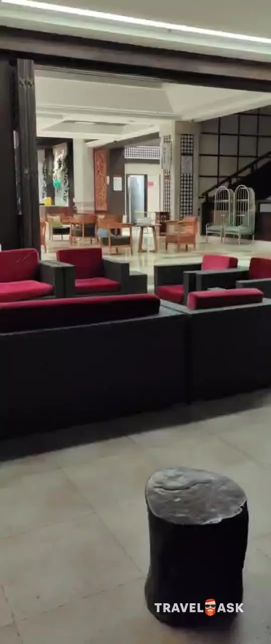 video__preview