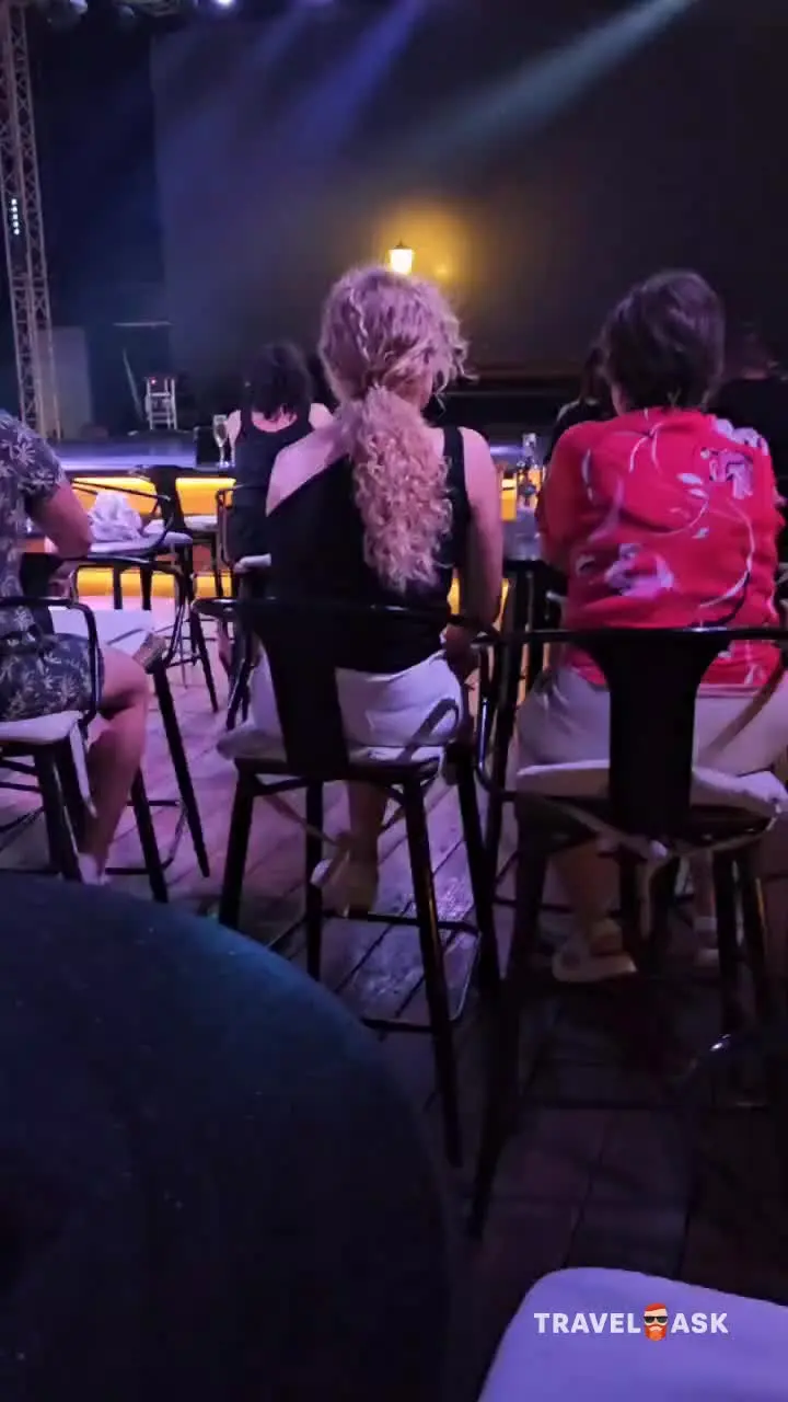video__preview