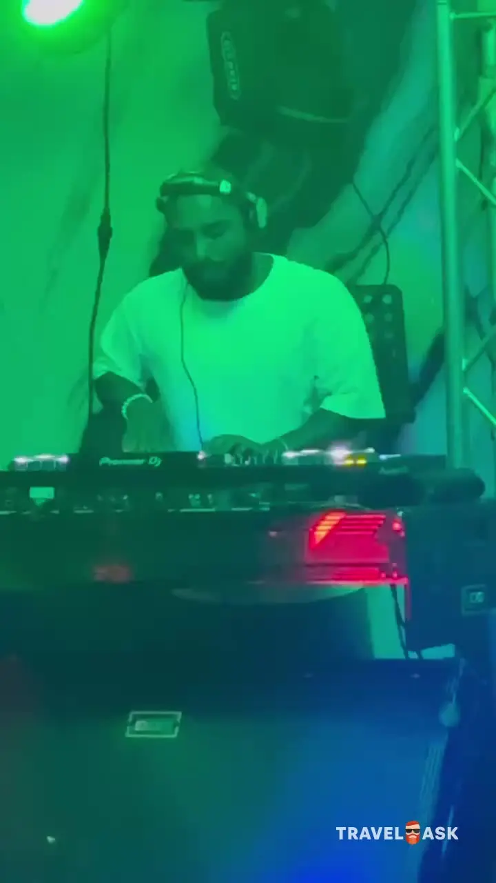 video__preview