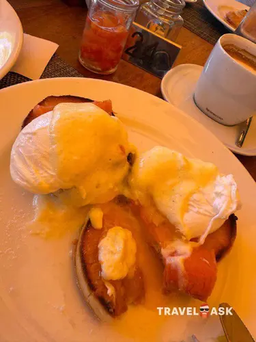 Kempinski Seychelles Resort