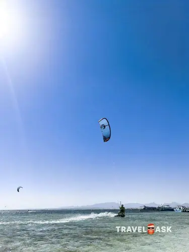 Pickalbatros Aqua Vista Resort Hurghada