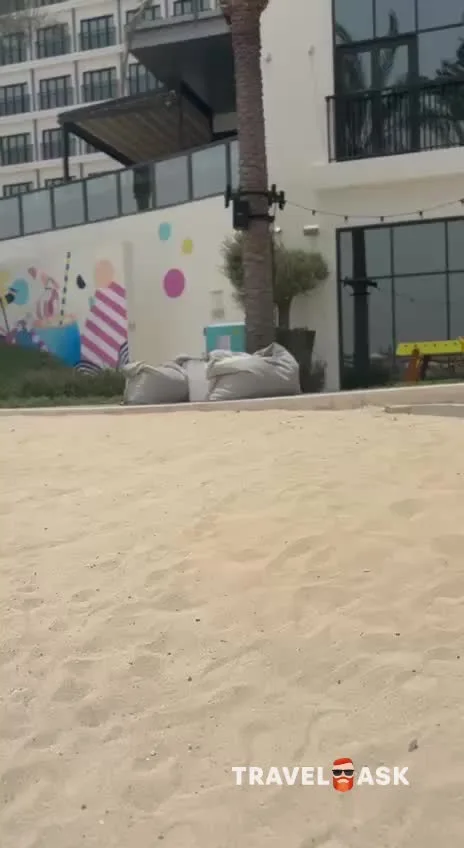 video__preview