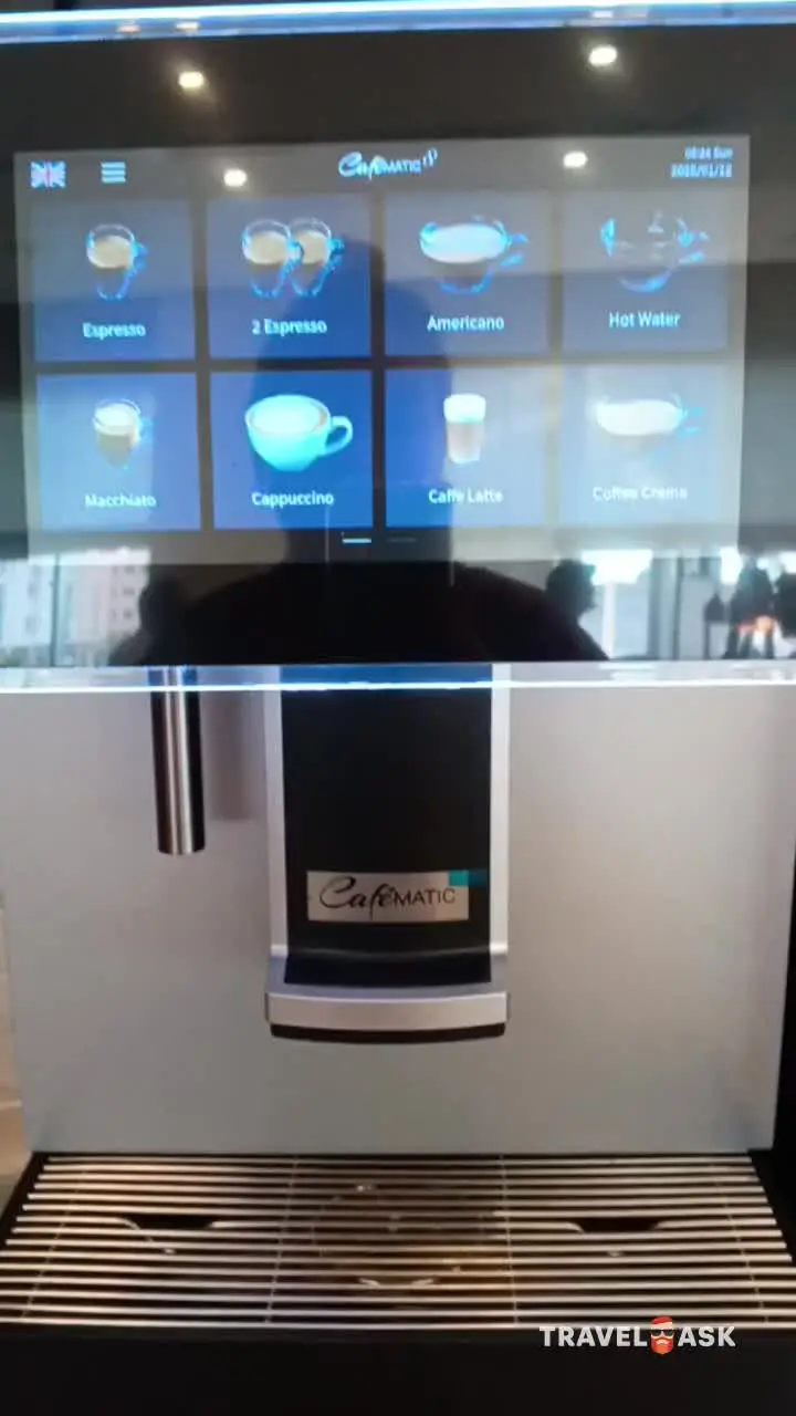 video__preview