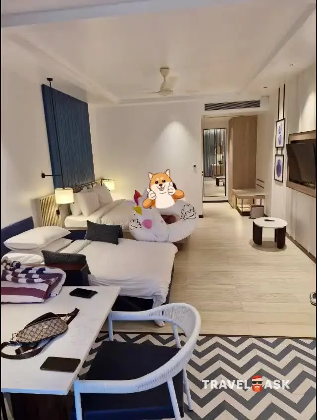 Club Mahindra