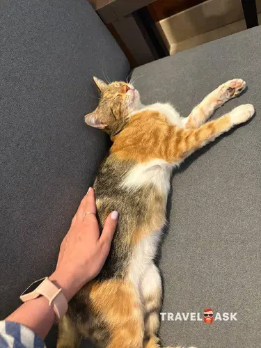 Sundia By Liberty (Ex.Liberty Hotels Oludeniz)