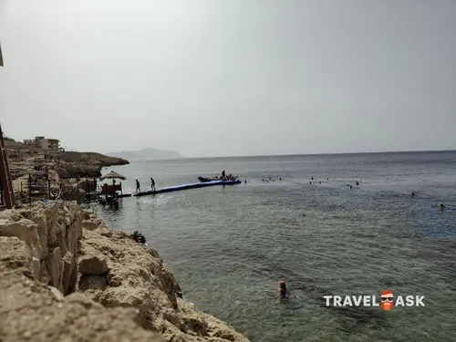 Siva Sharm (Ex. Savita Resort)