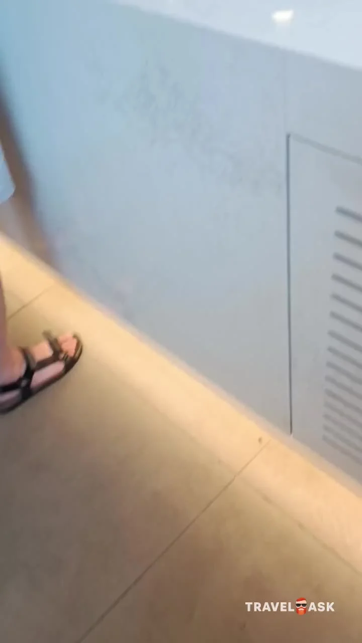 video__preview