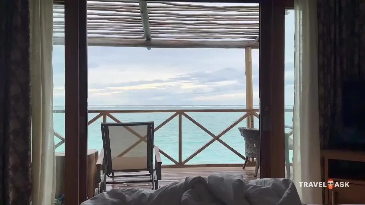video__preview