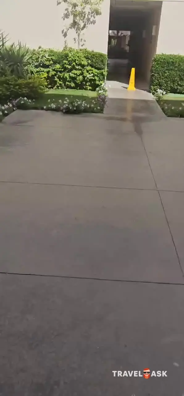 video__preview