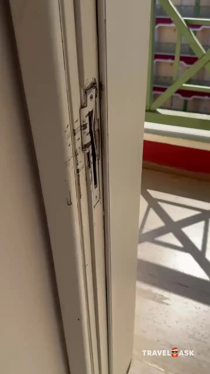 video__preview