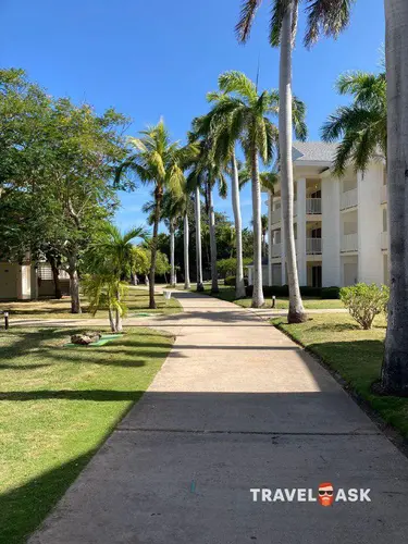 Melia Peninsula Varadero (Ex. Tryp Peninsula Varadero)