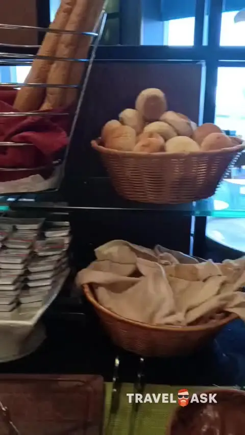 Wyndham Garden Ajman Corniche