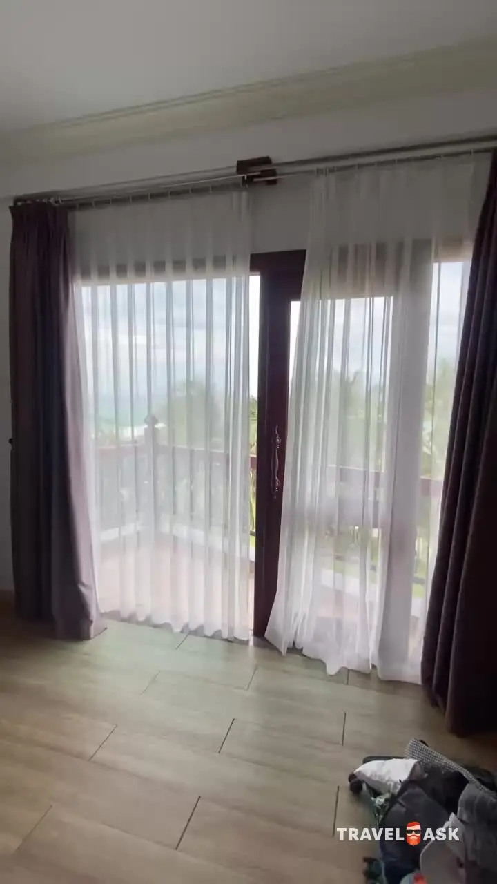 video__preview