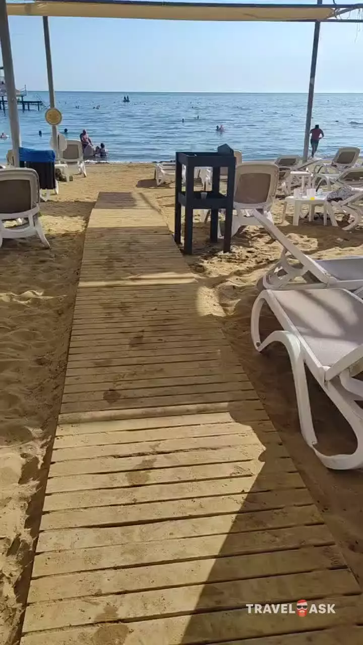 video__preview