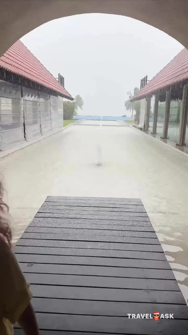 Uga Bay