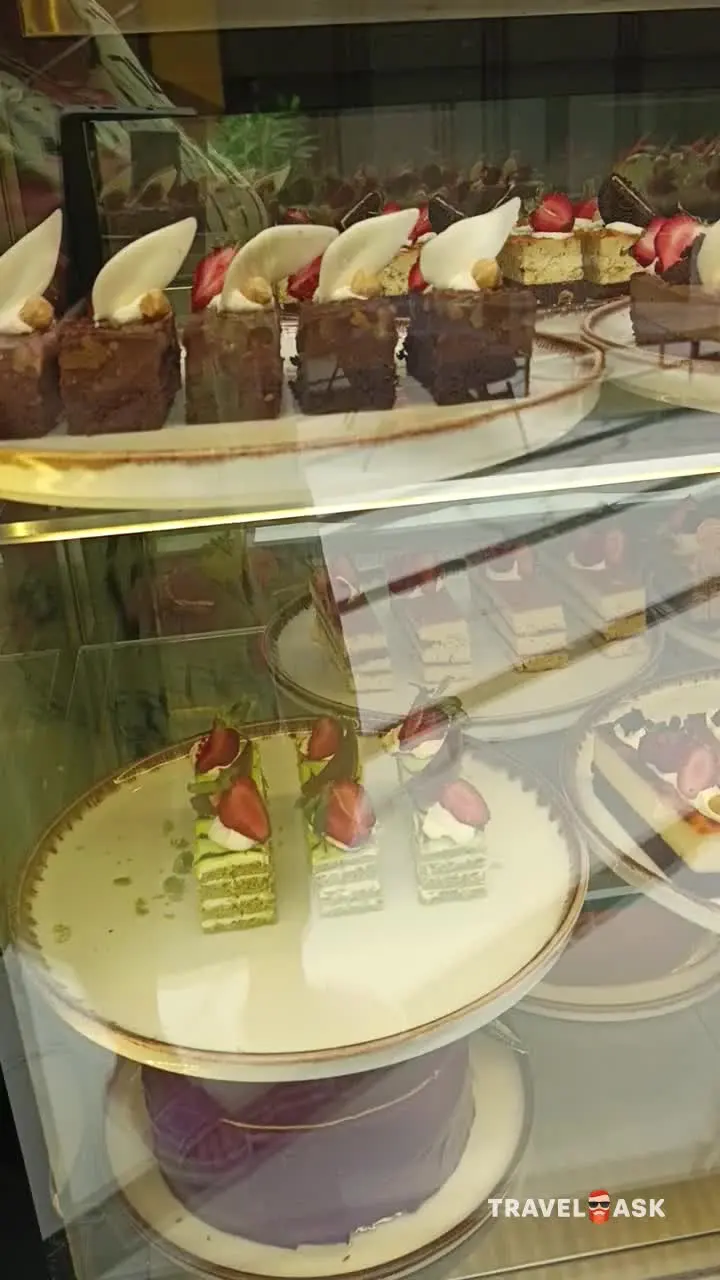 video__preview