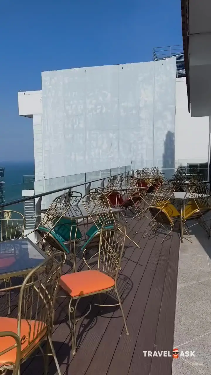 video__preview