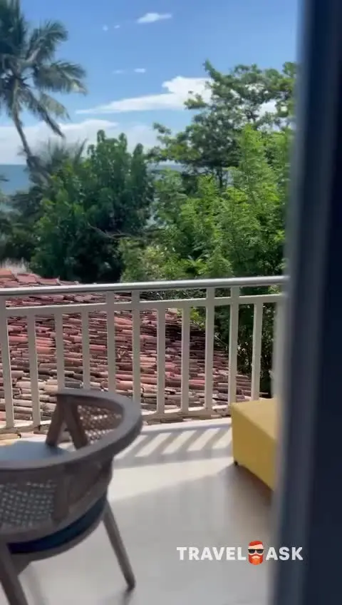 video__preview