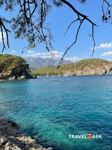 L'Ancora Beach Hotel