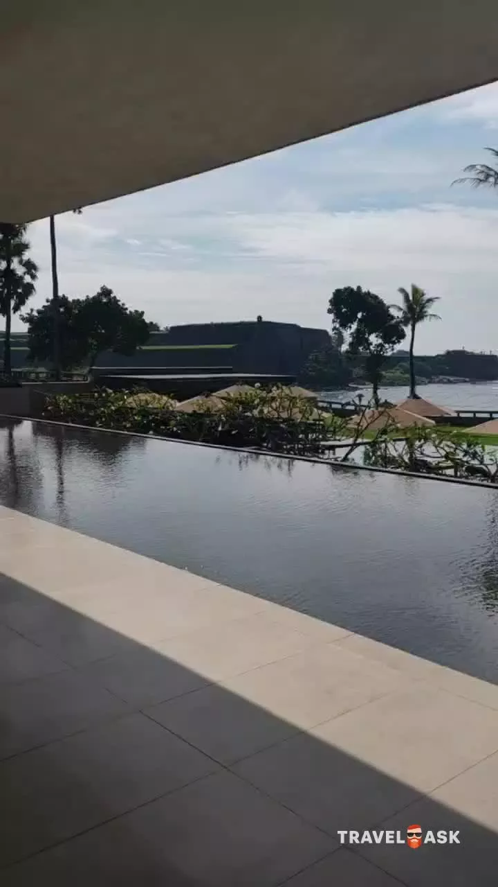 Le Grande Galle
