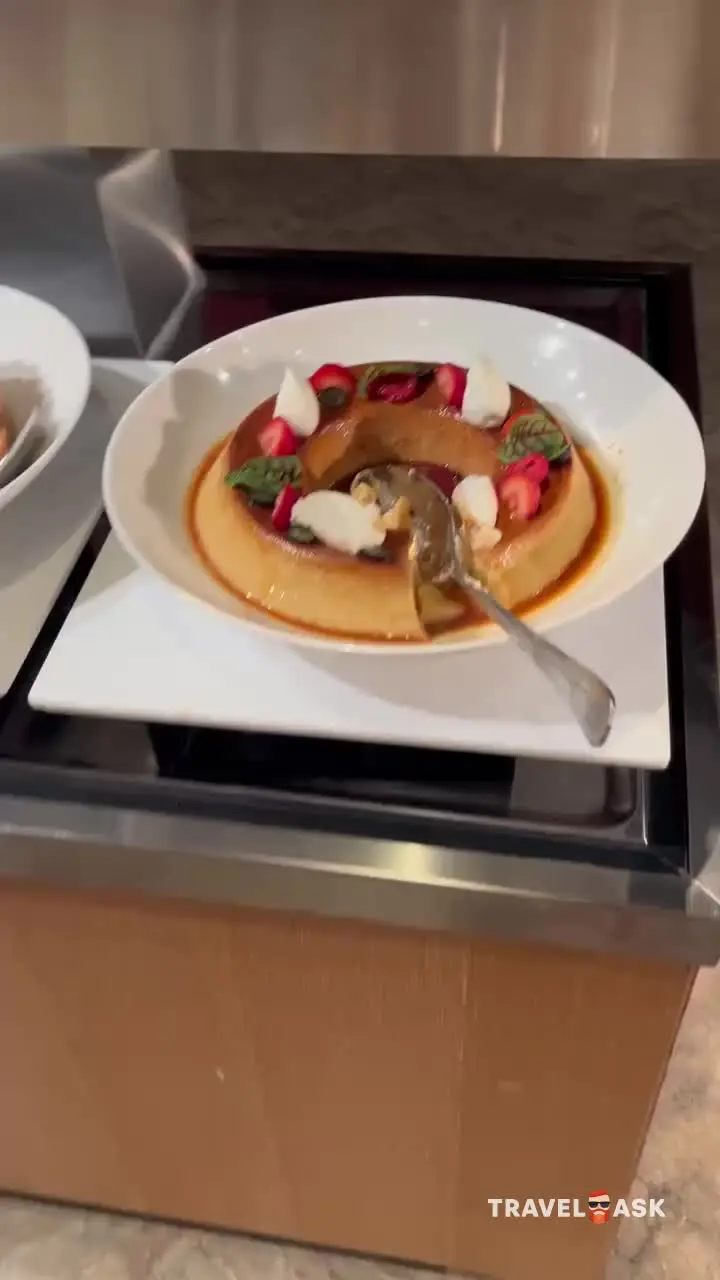 Fairmont Bab Al Bahr