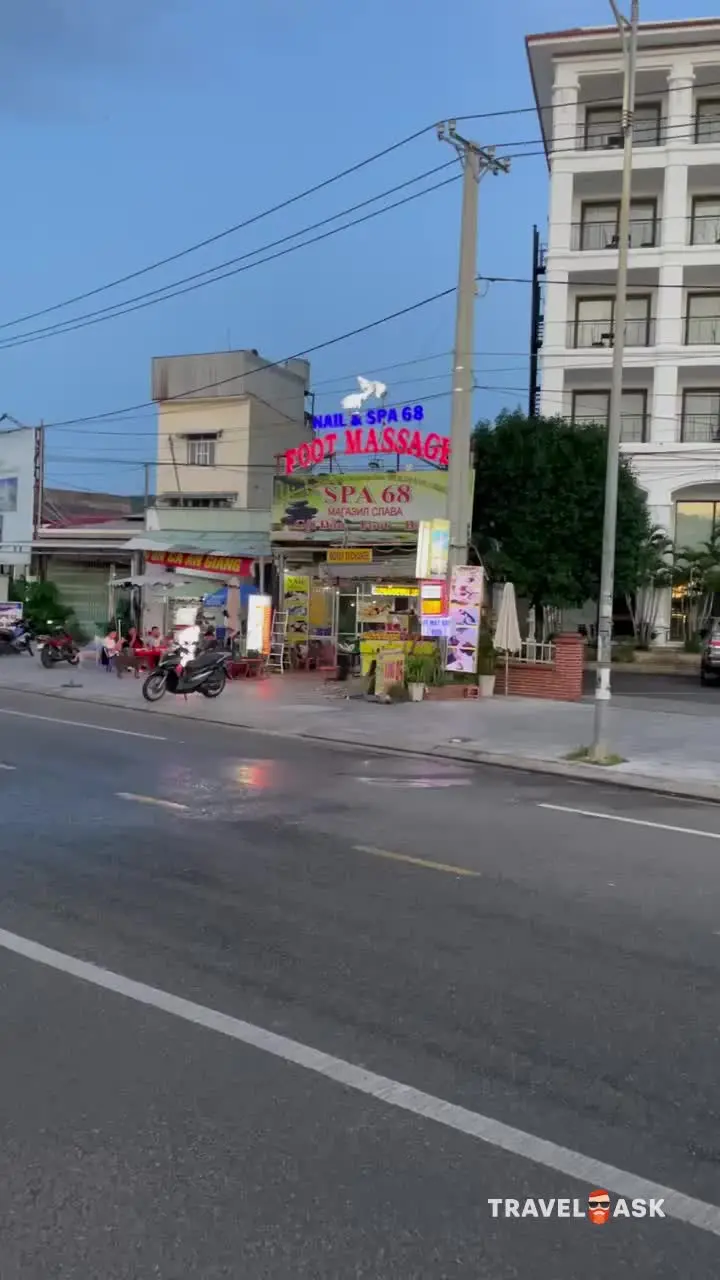 video__preview