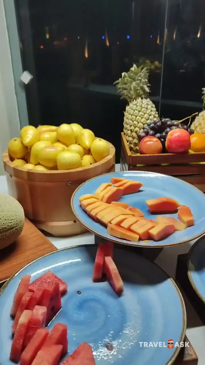video__preview
