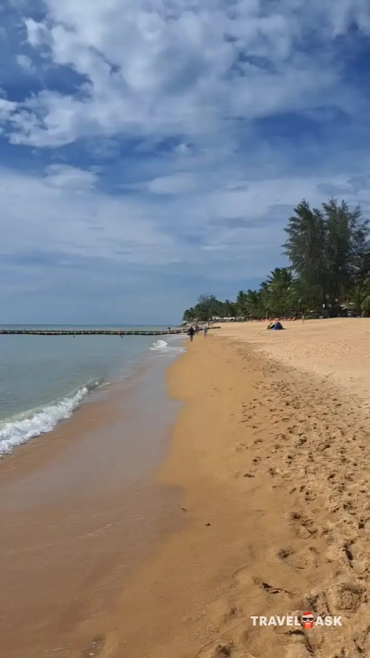 La Vela Khao Lak