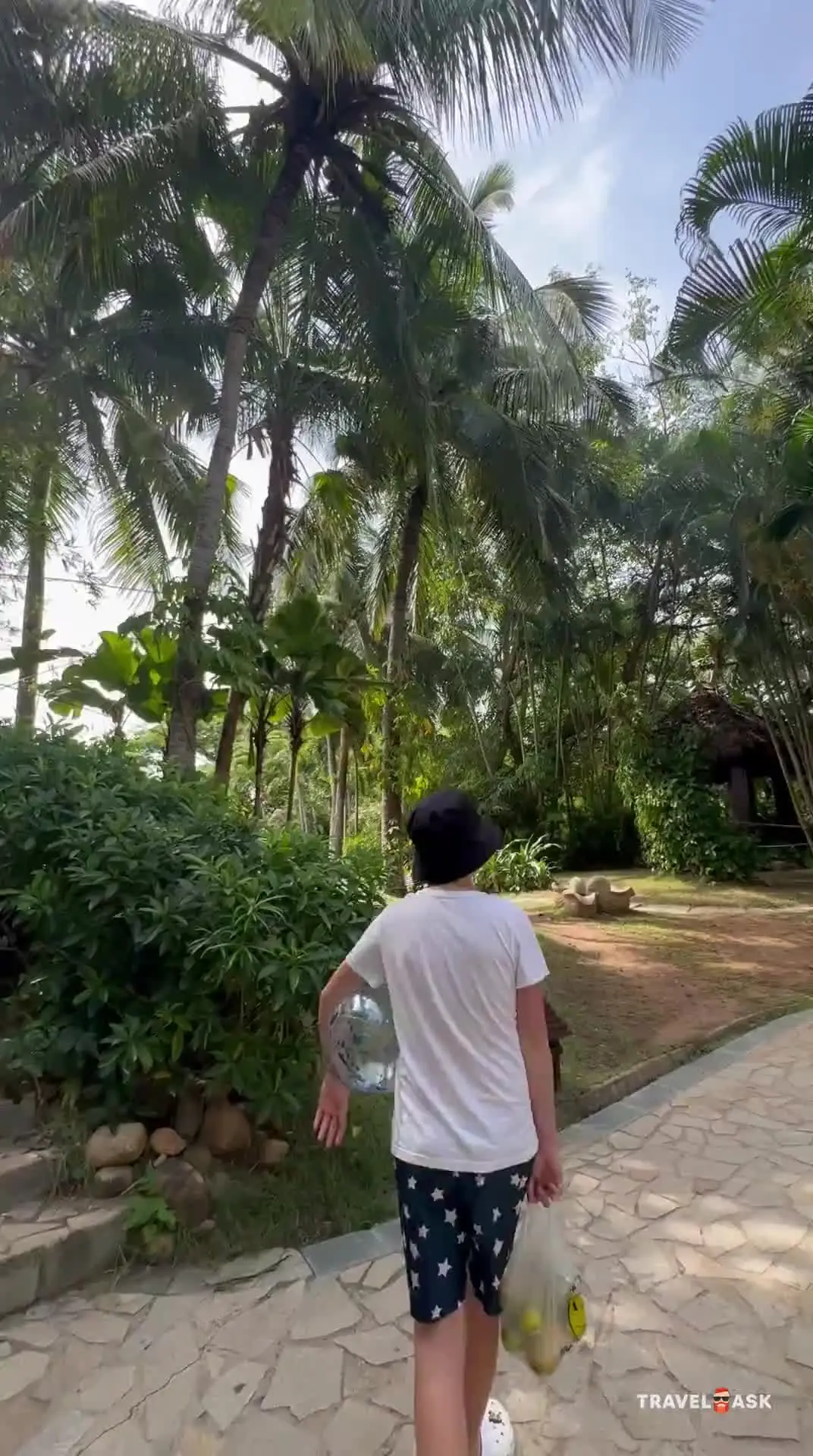 Grand Soluxe Hotel & Resort Sanya