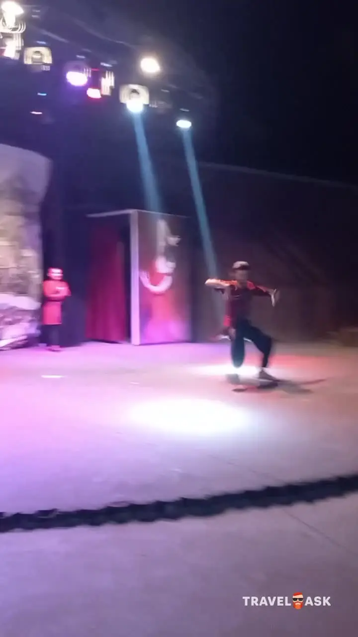 video__preview